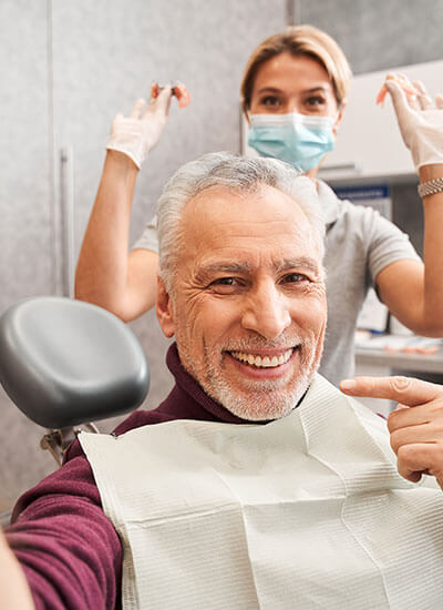 dentist-and-patient