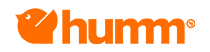 humm Logo