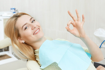 Dental Implant Procedure facts