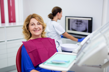 implant dentist abroad brisbane

